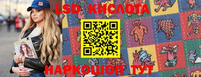 прущие грибы Ирбит