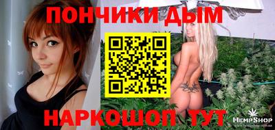 прущие грибы Ирбит