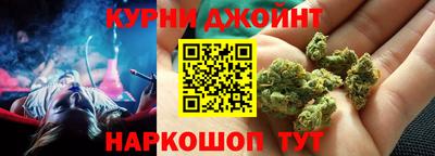 прущие грибы Ирбит