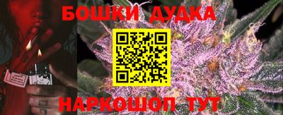 прущие грибы Ирбит